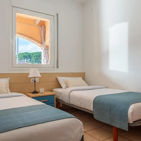 Casa Merce Holiday home *