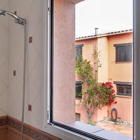 Casa Merce *