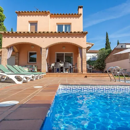 Casa Merce Holiday home *