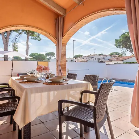 Casa Merce Holiday home