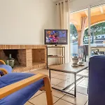 Дом отдыха Casa Merce Ля Эскала