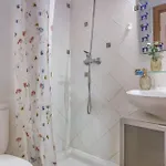Дом отдыха Casa Merce