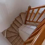 Casa Merce