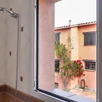 Casa Merce *