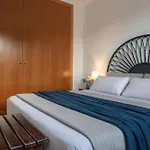 Casa Merce Ля Эскала