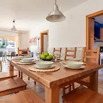 Дом отдыха Casa Merce