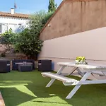 Casa Merce *