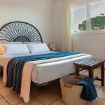 Casa Merce *