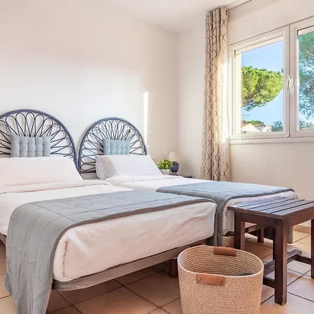 Casa Merce Hébergement de vacances *