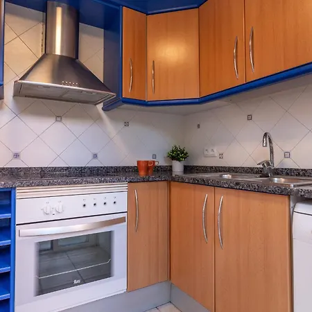 Сasa de vacaciones Casa Merce L' Escala