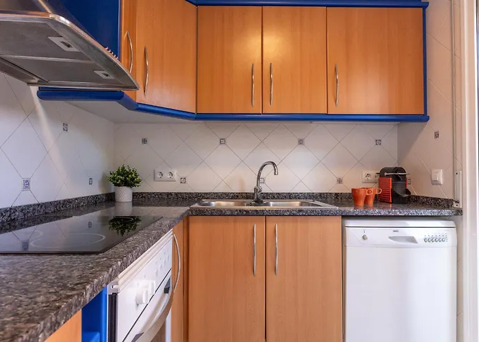 Casa Merce Hébergement de vacances
