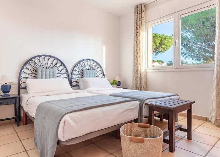 Casa Merce Hébergement de vacances *