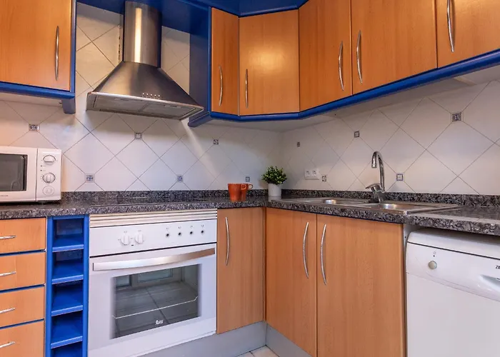 Hébergement de vacances Casa Merce L' Escala