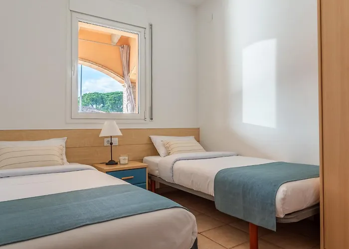 Casa Merce Hébergement de vacances *
