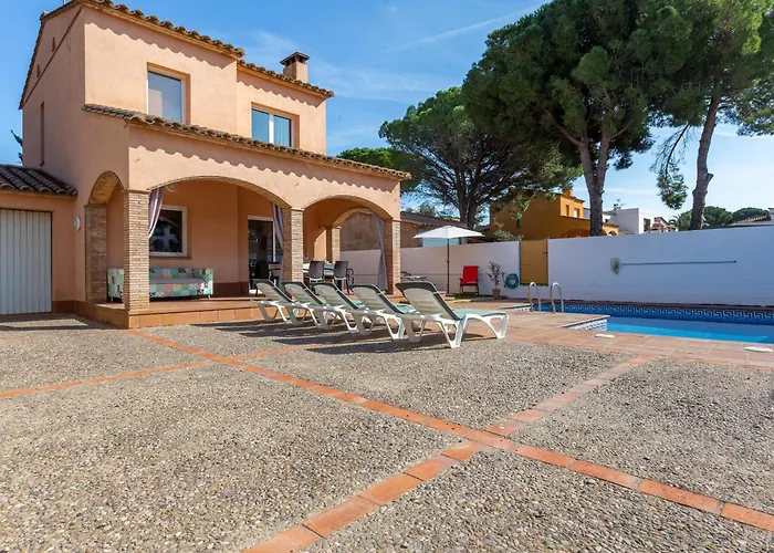Casa Merce Hébergement de vacances *